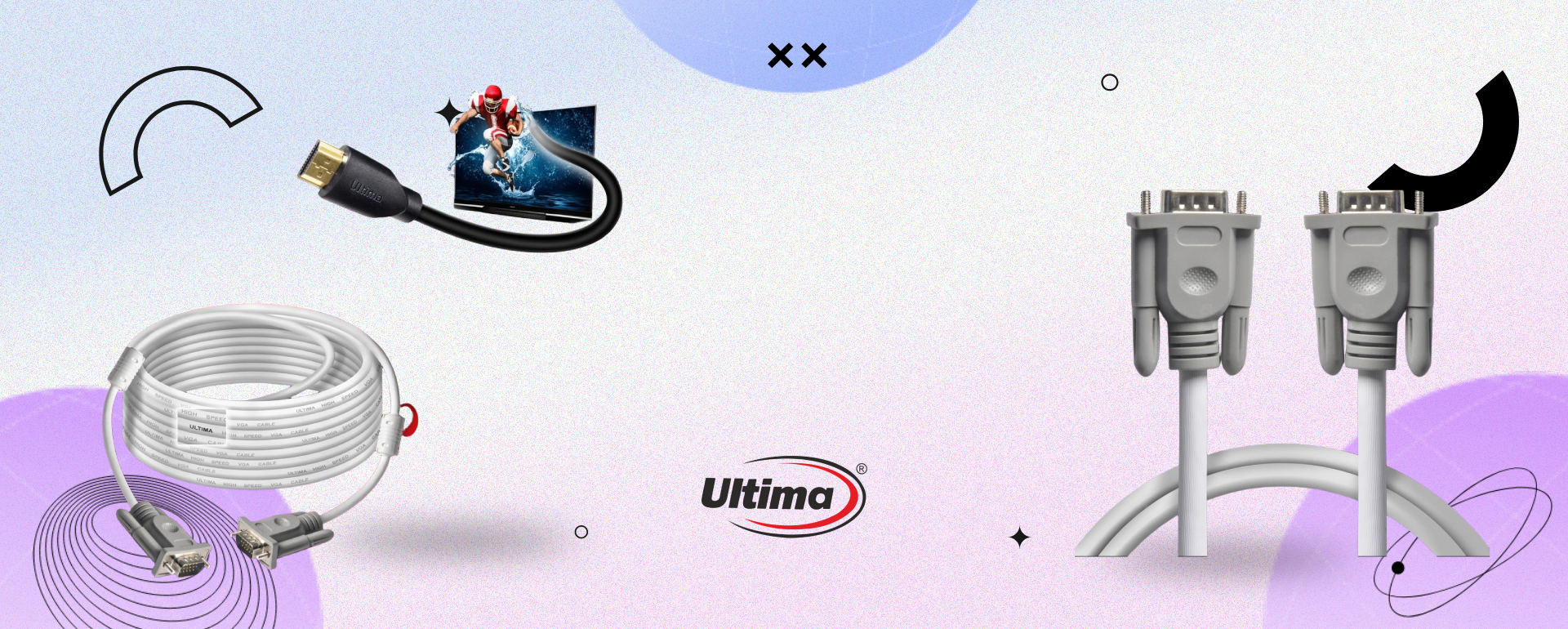 Banner 3