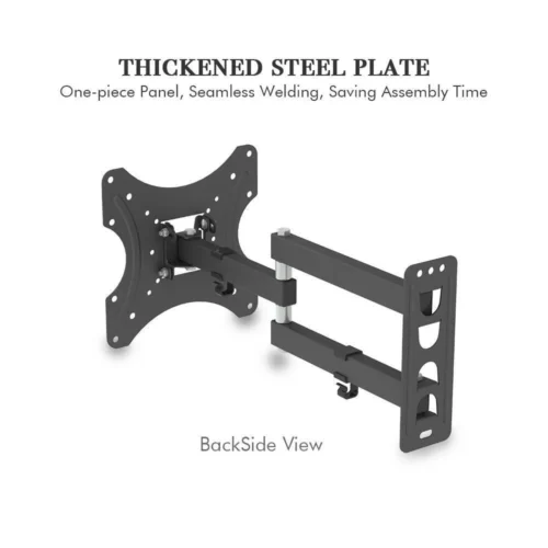 WALL MOUNT SIZE 14" TO 42" - Image 4