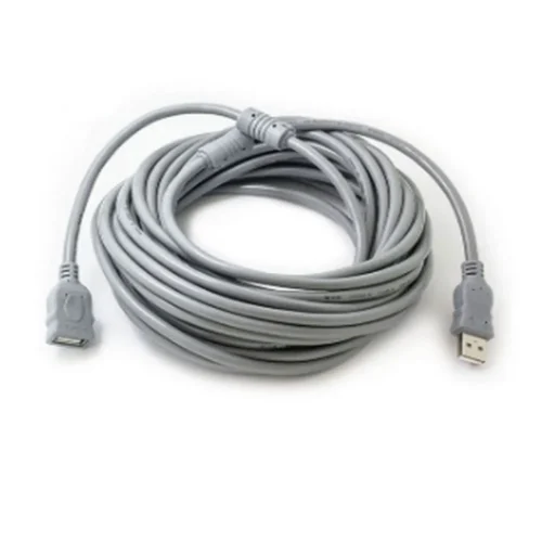 USB EXTESION STANDERD