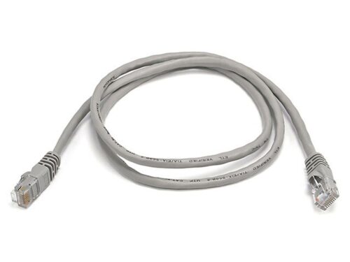 CAT-6 PATCH CORD - Image 3