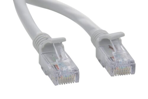 CAT-6 PATCH CORD - Image 4