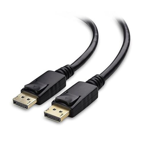 DP TO DP CABEL - Image 2