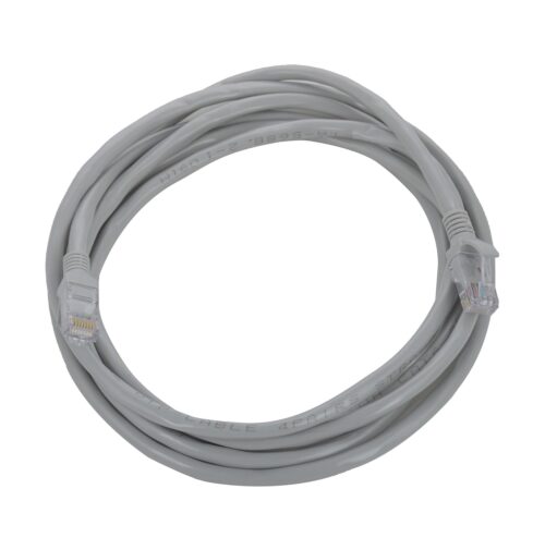 CAT-6 PATCH CORD - Image 5