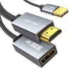 convertor 4k