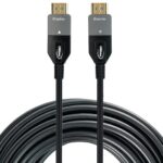 HDMI FIBER 8K