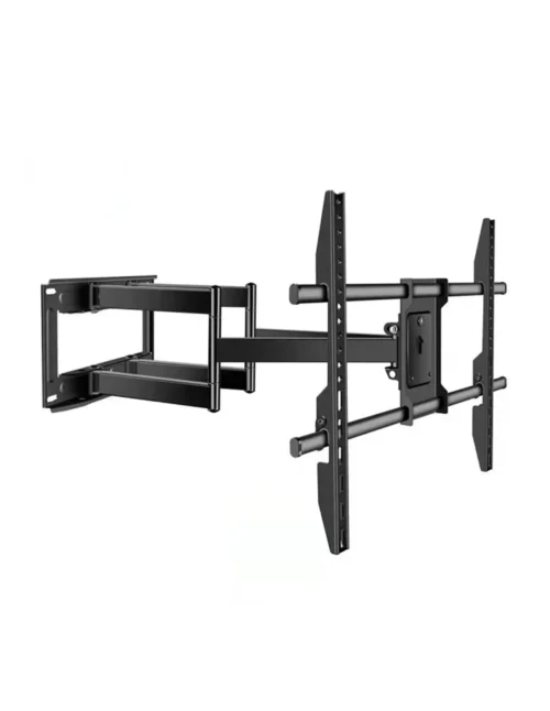 WALL MOUNT SIZE 50" TO 120" - Image 5