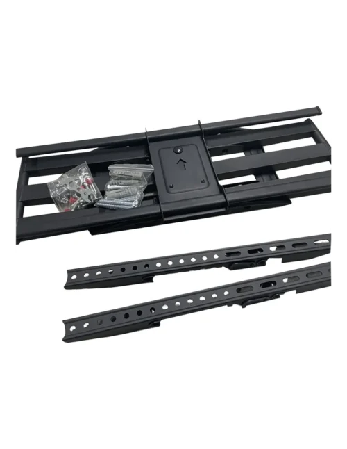 WALL MOUNT SIZE 50" TO 120" - Image 6