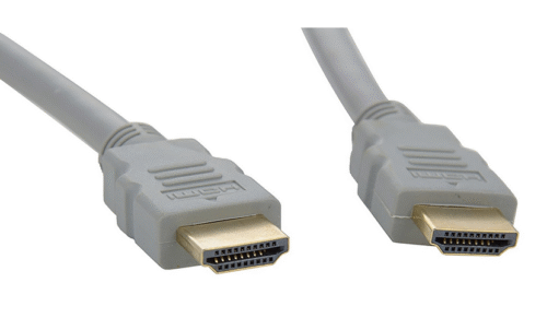 HDMI HD