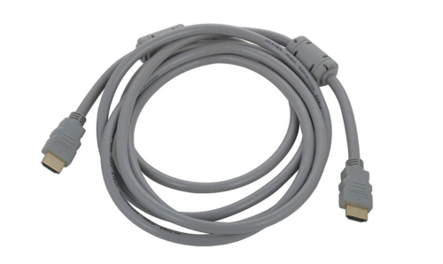 HDMI HD - Image 2