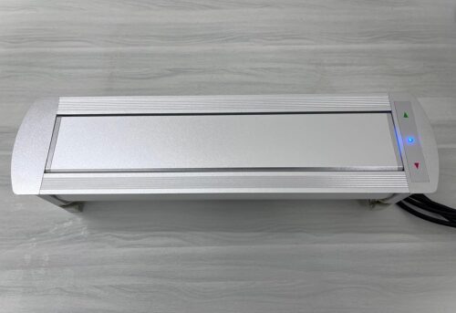 MOTORISED POPUP BOX - Image 6