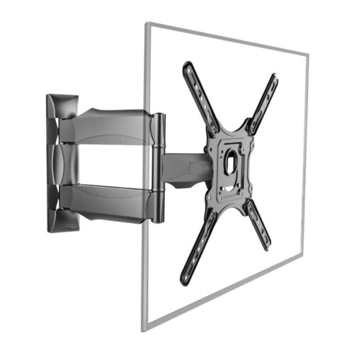WALL MOUNT SIZE 32"TO 65" - Image 2
