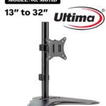 TABLE TOP 13"TO 32" SINGLE LCD MO71D