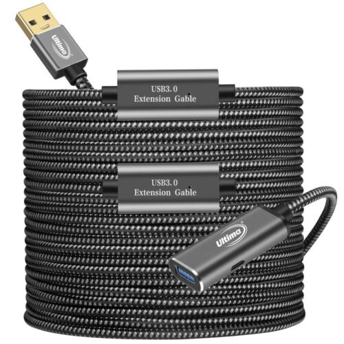 EXTENSION CABEL 3.0 WITH IC