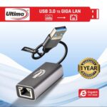 USB TO LAN 3.0