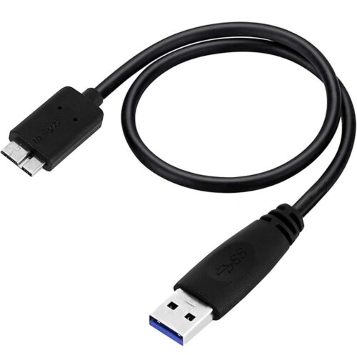 USB HARDISK CABEL