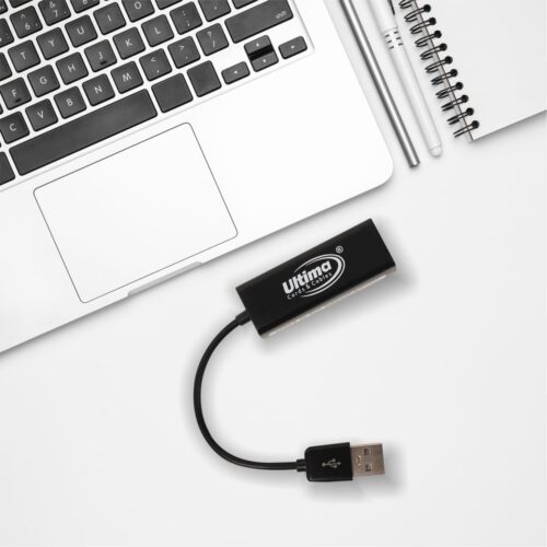 USB TO LAN 2.0