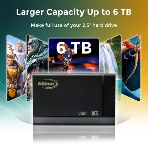 CASSING 2.5 - 3.1 - Image 3