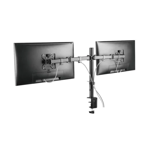 TABLE TOP 13" TO 32" DOUBLE LCD M052 - Image 2