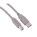 USB PRINTER STANDERD